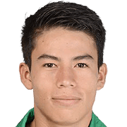 Osciel De La Cruz Ortega