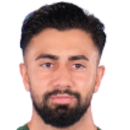 Çekdar Orhan