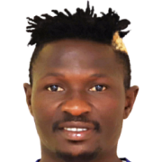 Sikiru Okanlawon Olatunbosun