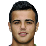 Orhan Aktas