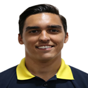 Diego Abella Calleja