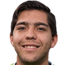 Marco Antonio Canales Lomeli