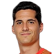 José De Jesús González Muñoz