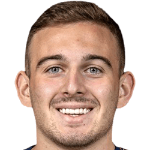 Kacper Szymon Kozłowski