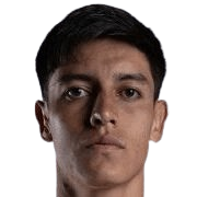 José Rivaldo Lozano Silva