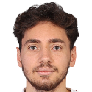 Andrei Ahmed Mustafa Bani