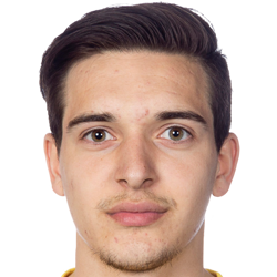 Mergim Laci