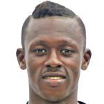 Ibrahim Bancé
