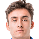 Look Saa Nicholas Kengkhetkid Mickelson