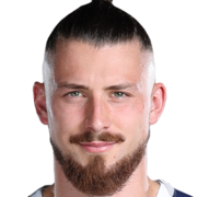 Radu Matei Drăgușin