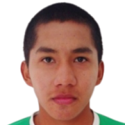 Mirko Tomianovic Becerra