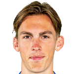 Kristoffer Askildsen