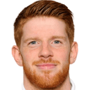 Thore Baardsen Pedersen