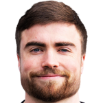 Sondre Flem Bjørshol