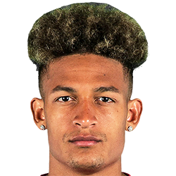 Frederik Alves Ibsen