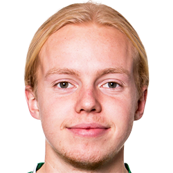 Peter Nysted Therkildsen