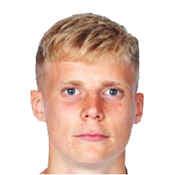 Alexander William Cochrane