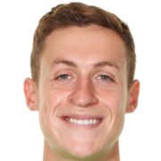 James Andrew Cumming