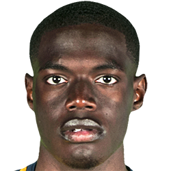 Brandon Onkony