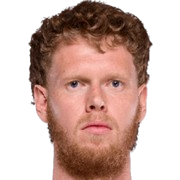 Christian Jaeger Cappis