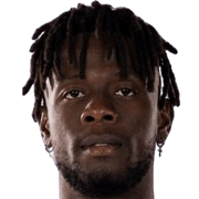 Louicius Don Deedson