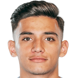 Nabil Zoubdi Touaizi