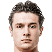 Oliver Marc Rose-Villadsen