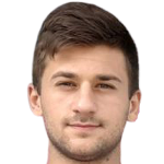 Tomislav Srbljinović