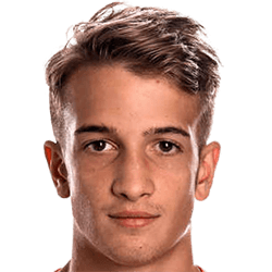 Ricardo Azevedo Alves