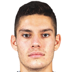 Konstantinos Balogiannis