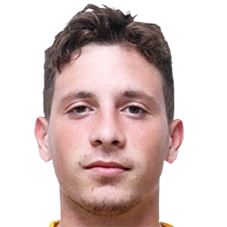 Giannis Sardelis