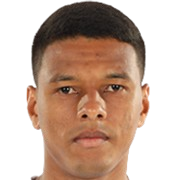 Tailson Pinto Gonçalves