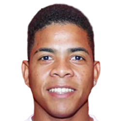 Derlis Joel Mereles Mora