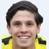 Octavio Andrés Páez Gil