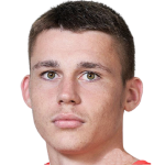 Krešimir Krizmanić