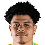 Gabriel Davi Gomes Sara