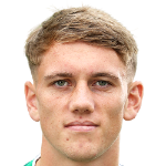 Ethan Stuart William Galbraith