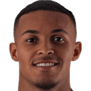 Lázaro Vinicius Marques