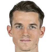 Jakub Piotr Kamiński