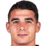 Víctor Gómez Perea