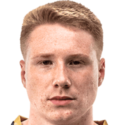 Marcel Wędrychowski