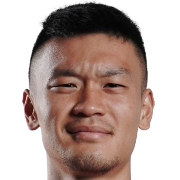 Sho Yamamoto