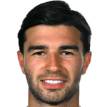 Daniel Mândroiu