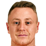 James Anthony Talbot