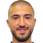 Nemanja Mićević