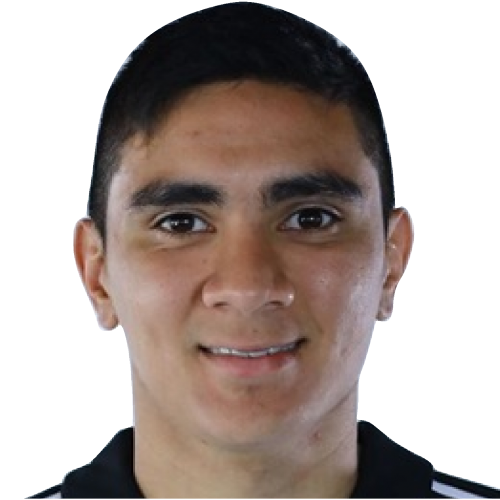 Hugo Fernández Martínez