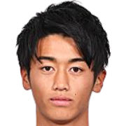 Jun Nishikawa