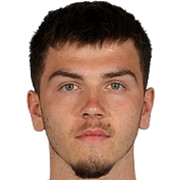 Noah Vinko Botić