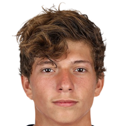 George Anthony Acosta