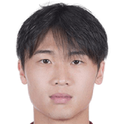 Li Shenyuan